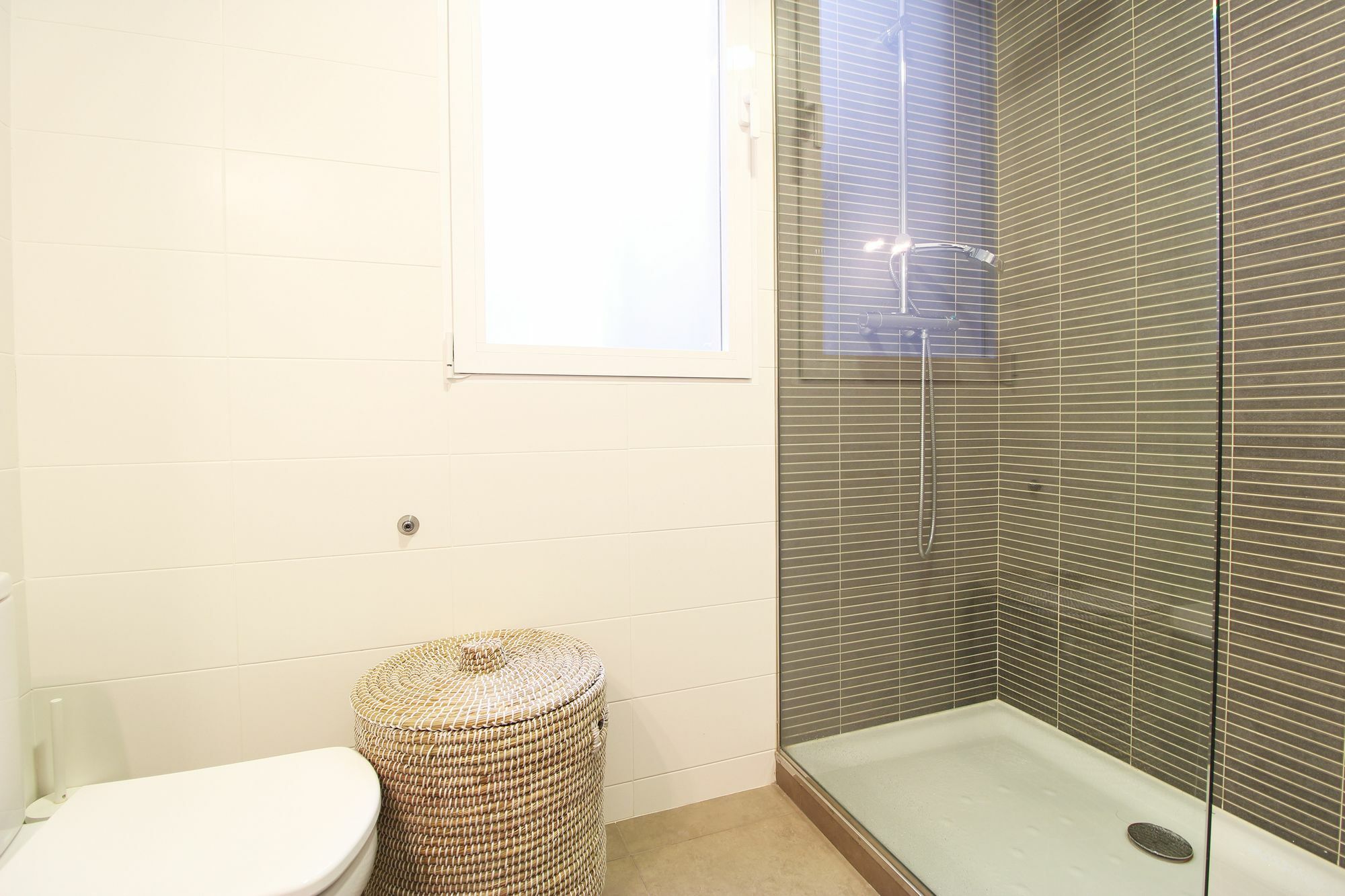 Apartamento Hermosilla Exclusive Madri