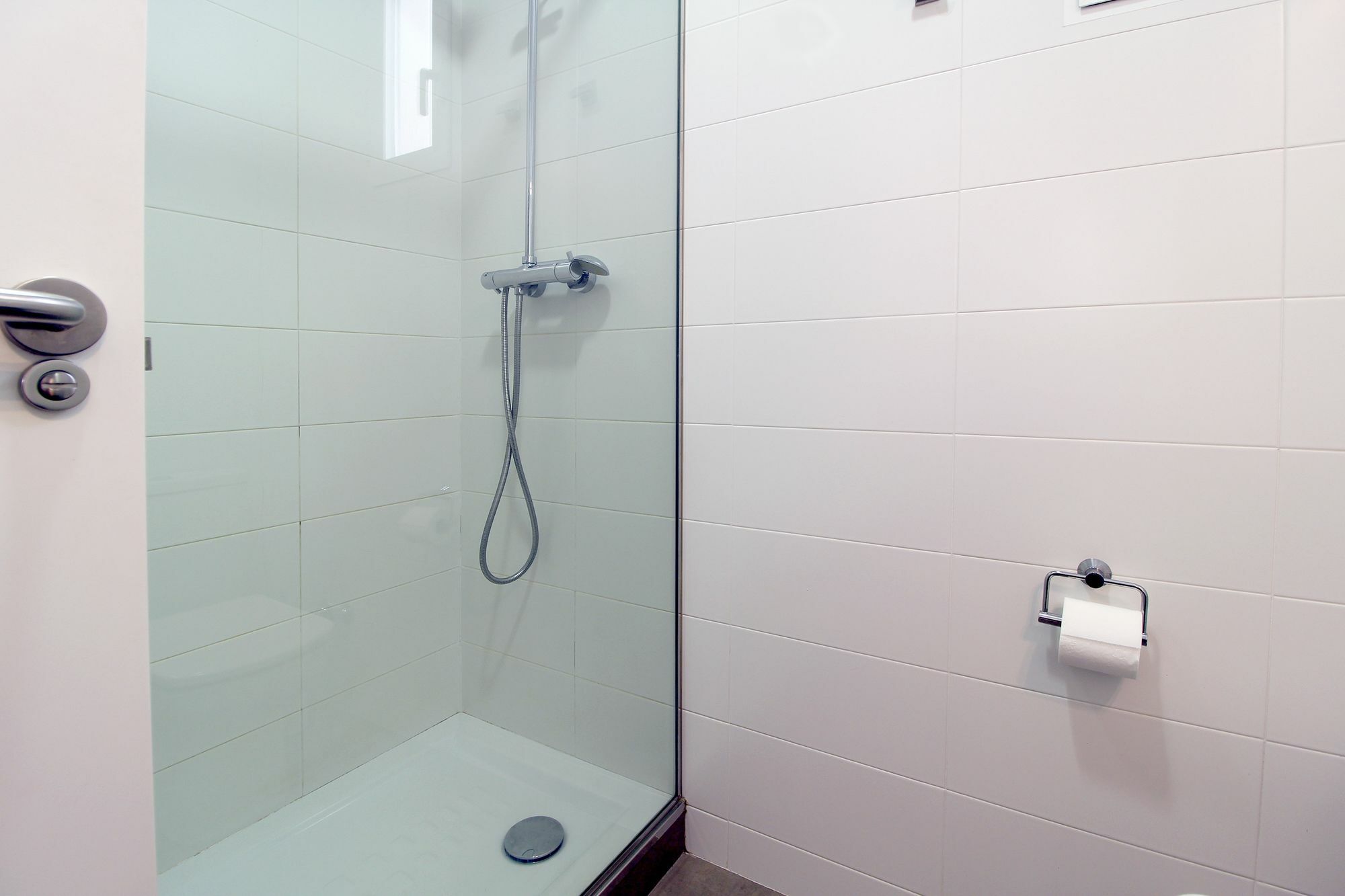 Hermosilla Exclusive Apartamento Madri
